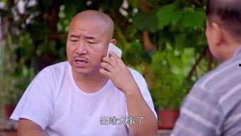 吃瓜爆料君郭老师,娱乐圈幕后真相大揭秘