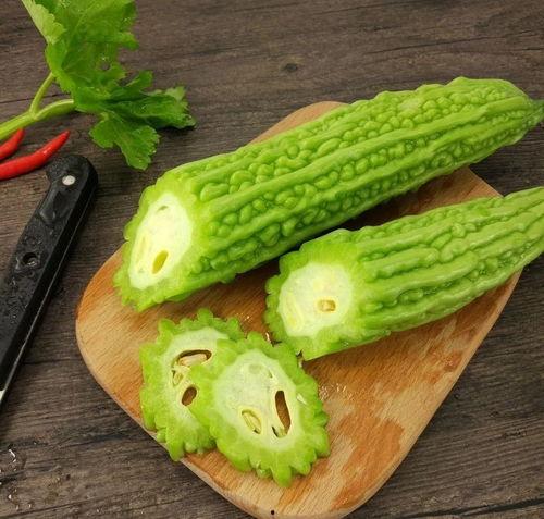 退网吃瓜宿管,揭秘校园宿管背后的故事