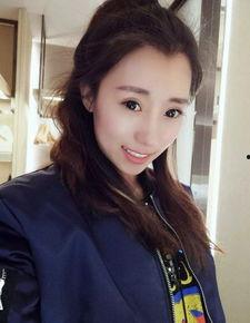 吃瓜娱乐微博图片可爱女